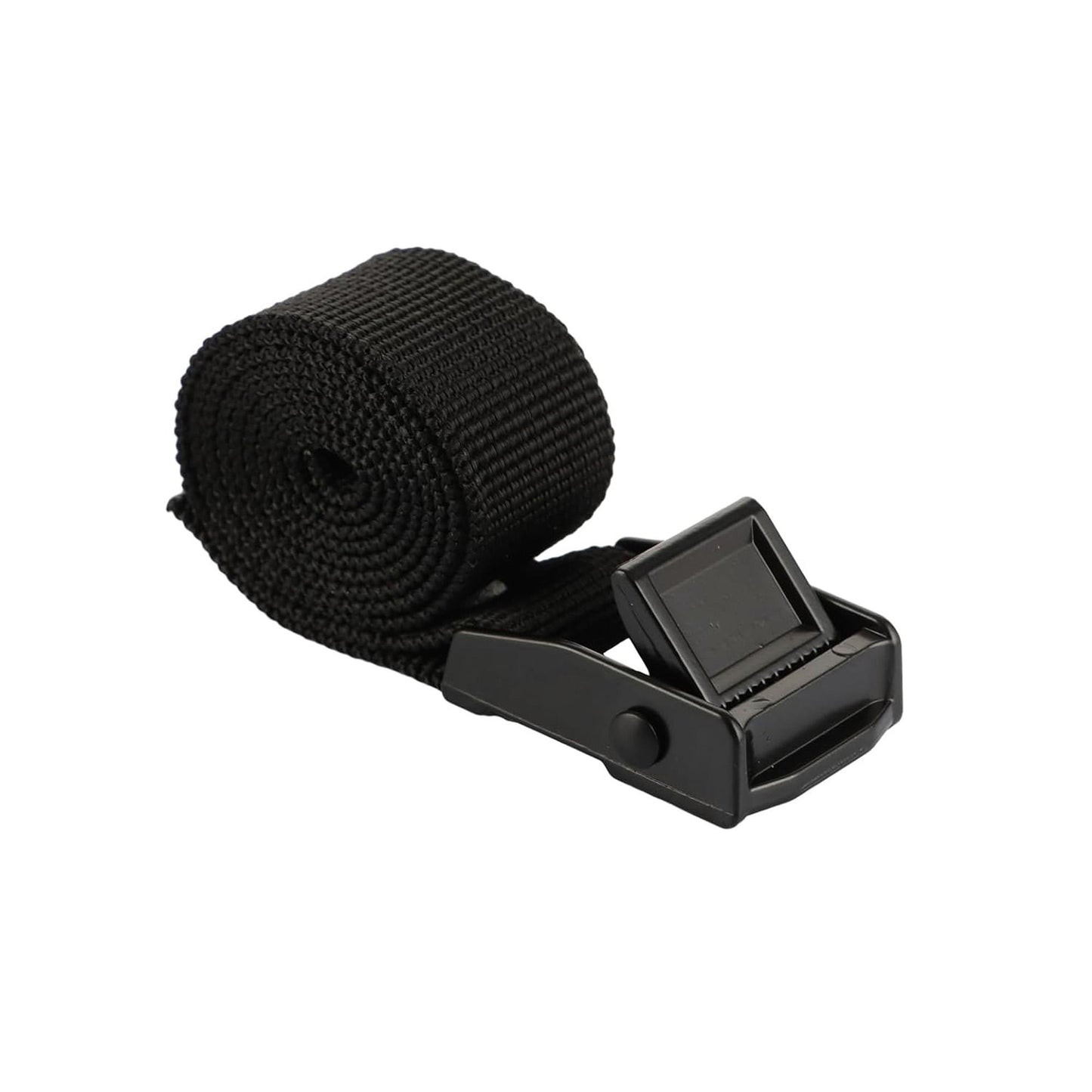 040 Parts Spanngurt 75cm - Stark, Wetterfest, Ideal für Camper & Outdoor-Abenteuer