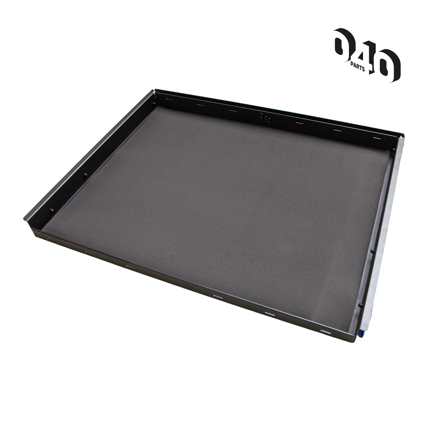 040 parts Anti-Rutsch-Matte für 700mm Heckauszug T5/T6/T6.1 Comfortline Ocean & Coast 930x705 mm
