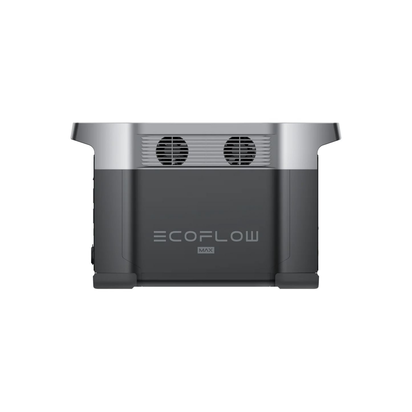 EcoFlow DELTA Max 2000 Powerstation 2016Wh 2400W AC USB-Port