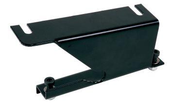 Handbremstieferlegung VW T5/T6 und T6.1 Fahrerseite