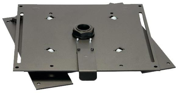 Drehkonsole Fahrer und Beifahrersitz VW T5 / T6