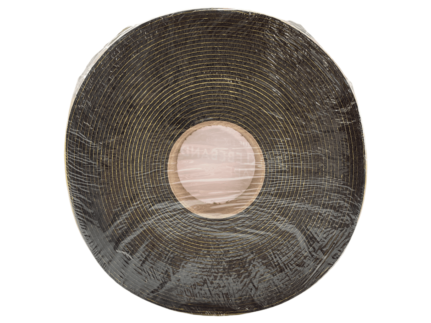 VANUE® FIX KLEBEBAND 15 M