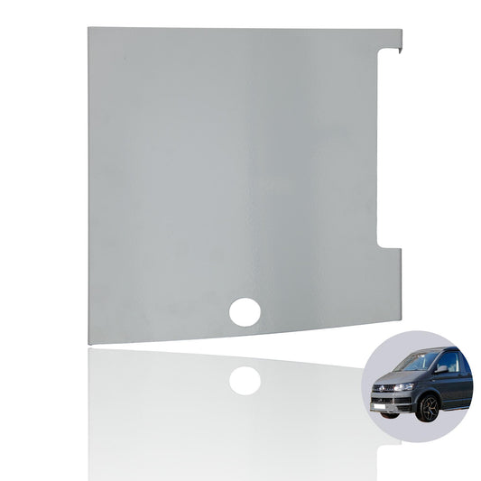 040 parts Herdeinlagen rechts für VW T5 T6 T6.1 California passgenau
