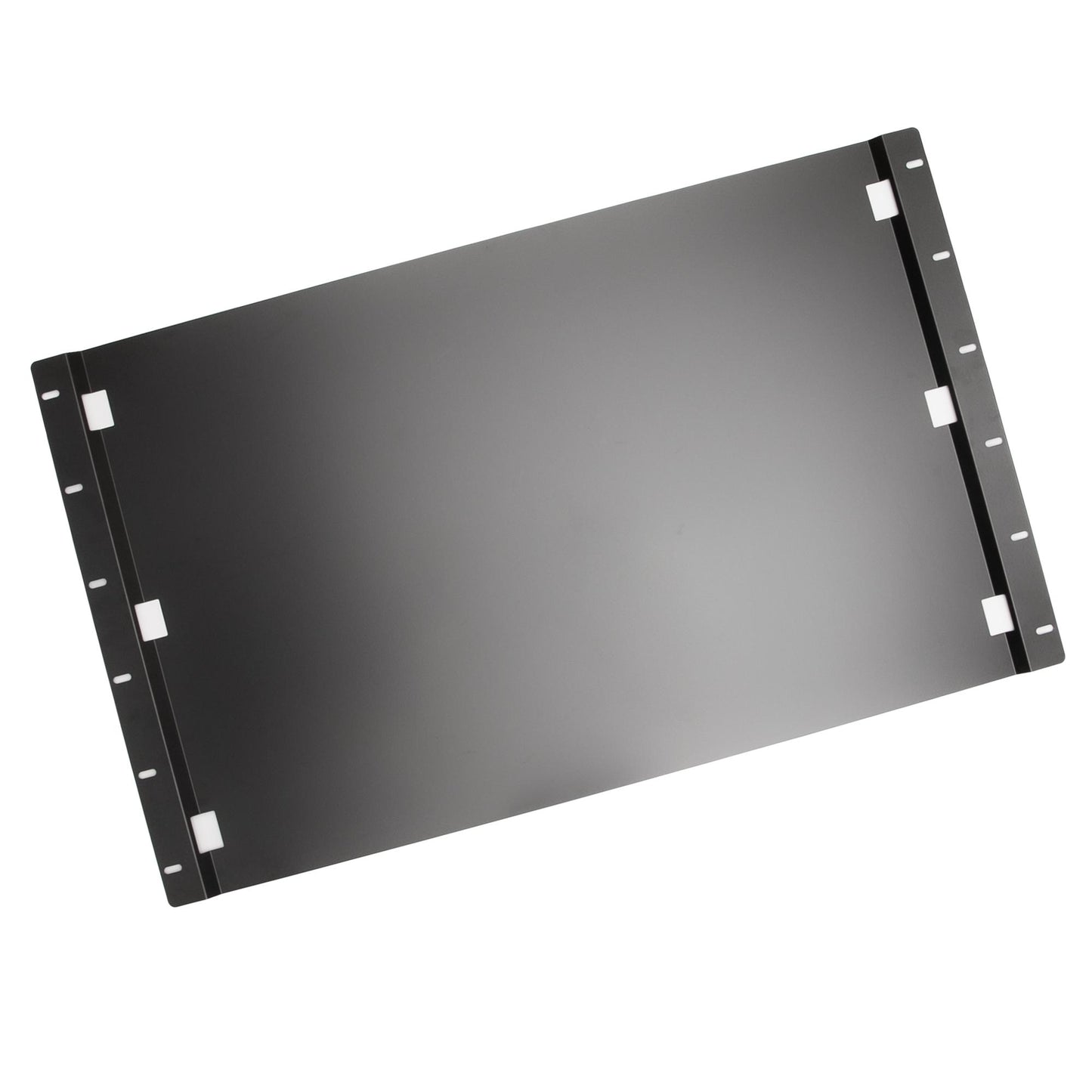 040 parts Solarplattenhalter Schwarz Halteplatte aus Aluminium für VW T7 California neuer California