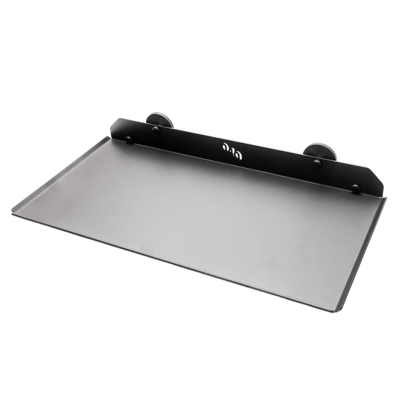 040 Parts Magnettisch 63x35x8cm hohe Tragkraft für Van Camper Wohnmobil Auto