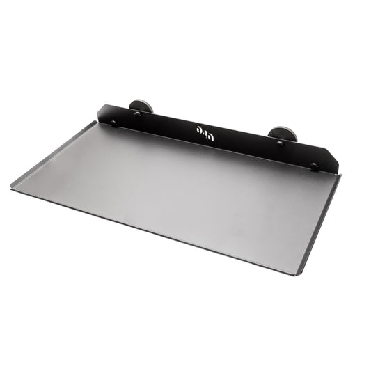 040 Parts Magnettisch 63x35x8cm hohe Tragkraft für Van Camper Wohnmobil Auto