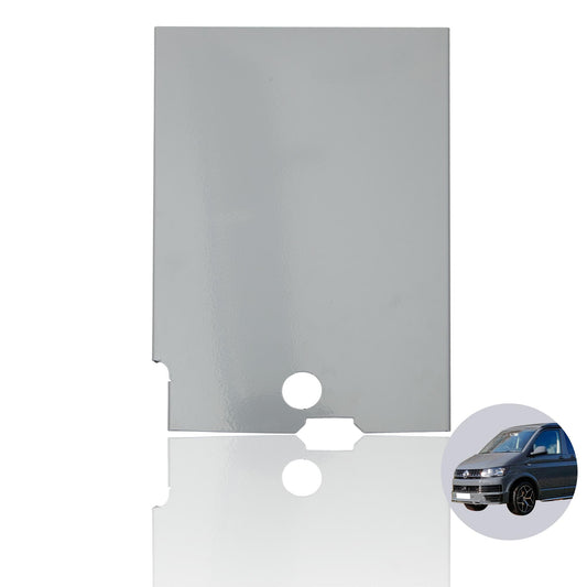 040 parts Herdeinlagen mitte für VW T5 T6 T6.1 California passgenau
