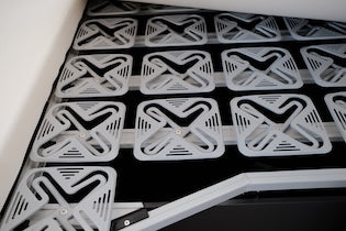 VW Grand California 600 mieten – Premium Camper für deinen Roadtrip