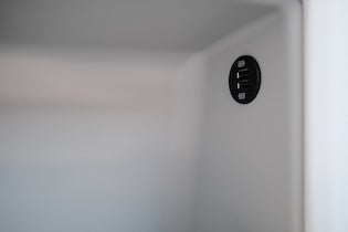 VW Grand California 600 mieten – Premium Camper für deinen Roadtrip