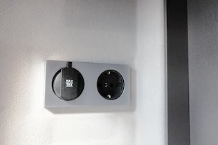 VW Grand California 600 mieten – Premium Camper für deinen Roadtrip