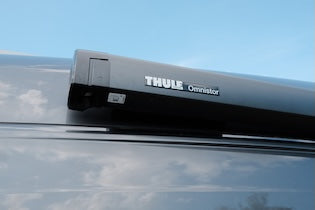 VW Grand California 600 mieten – Premium Camper für deinen Roadtrip