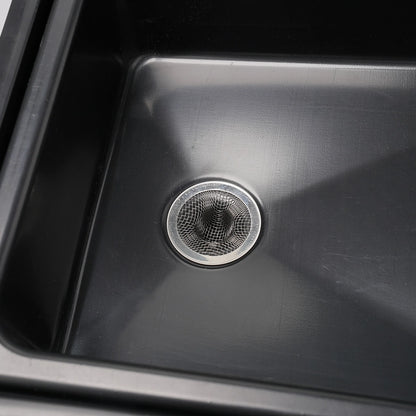 Dein mobiles Waschbecken: BOXIO-Wash