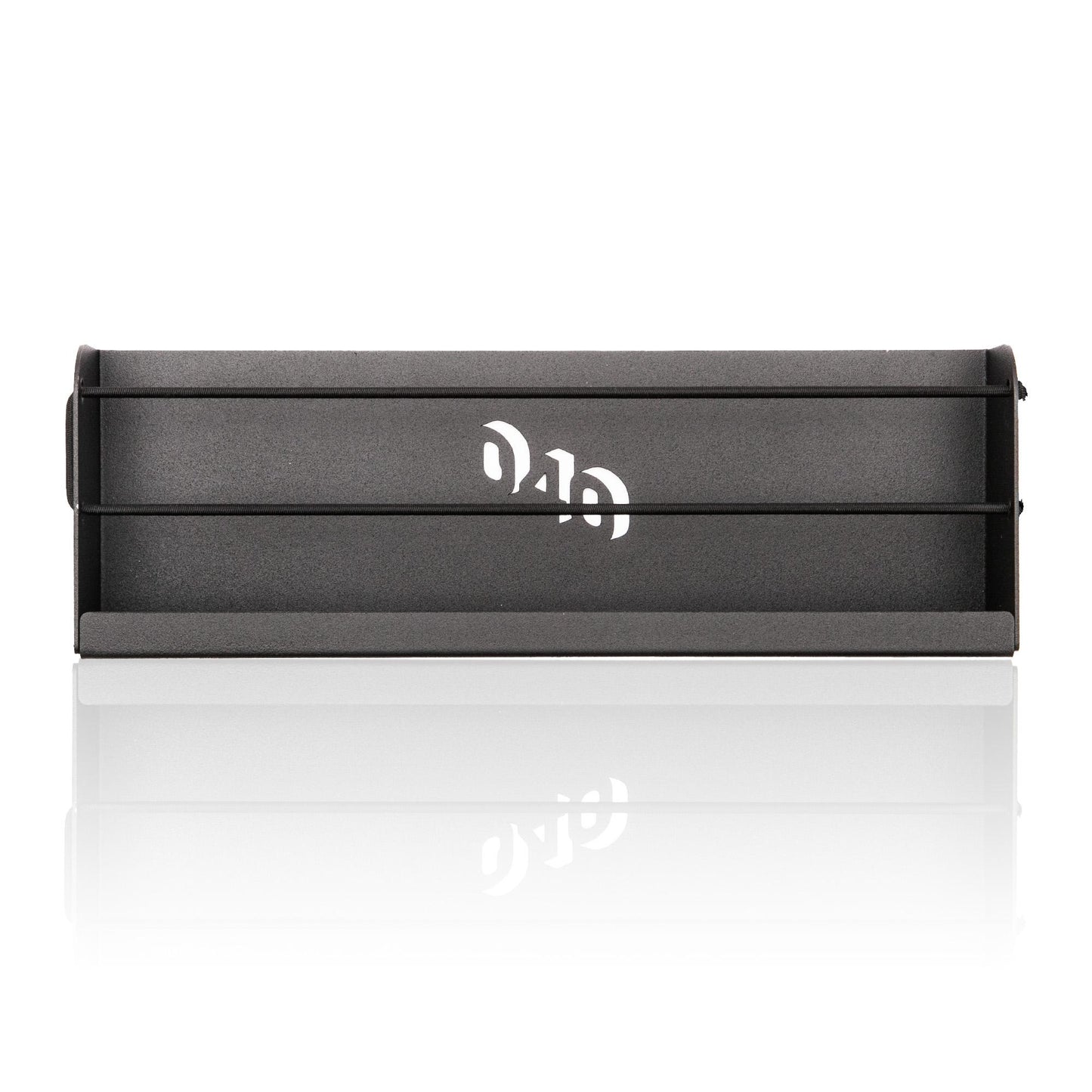 040 parts Staufach Schrank Regal für VW T7 T5 T6 T6.1 California 30 x 10 cm oder Van Camper Wohnmobil Caravan Küche