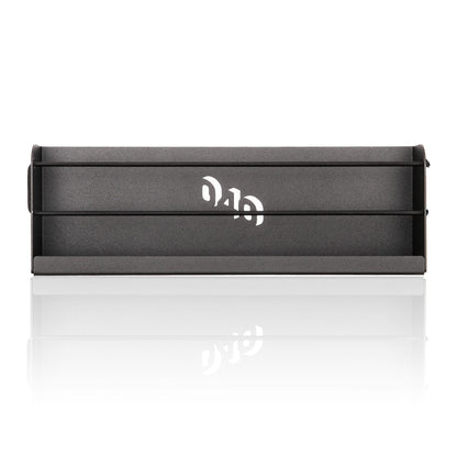 040 parts Staufach Schrank Regal für VW T7 T5 T6 T6.1 California 30 x 10 cm oder Van Camper Wohnmobil Caravan Küche