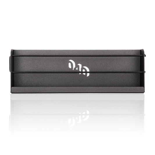 040 parts Staufach Schrank Regal für VW T7 T5 T6 T6.1 California 30 x 10 cm oder Van Camper Wohnmobil Caravan Küche