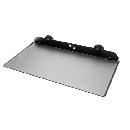 040 Parts Magnettisch 63x35x8cm hohe Tragkraft für Van Camper Wohnmobil Auto