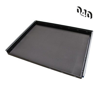 040 parts Anti-Rutsch-Matte für 700mm Heckauszug T5/T6/T6.1 Comfortline Ocean & Coast 930x705 mm