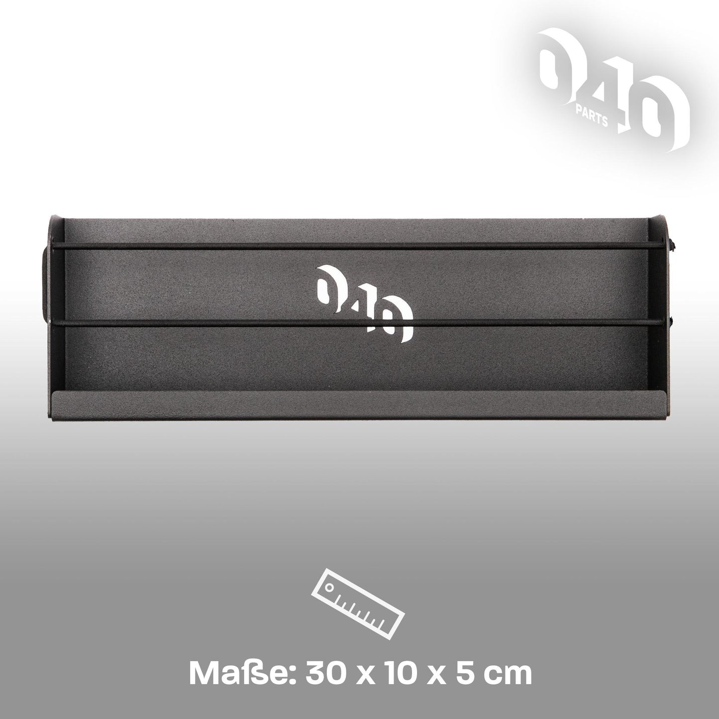 040 parts Staufach Schrank Regal für VW T7 T5 T6 T6.1 California 30 x 10 cm oder Van Camper Wohnmobil Caravan Küche