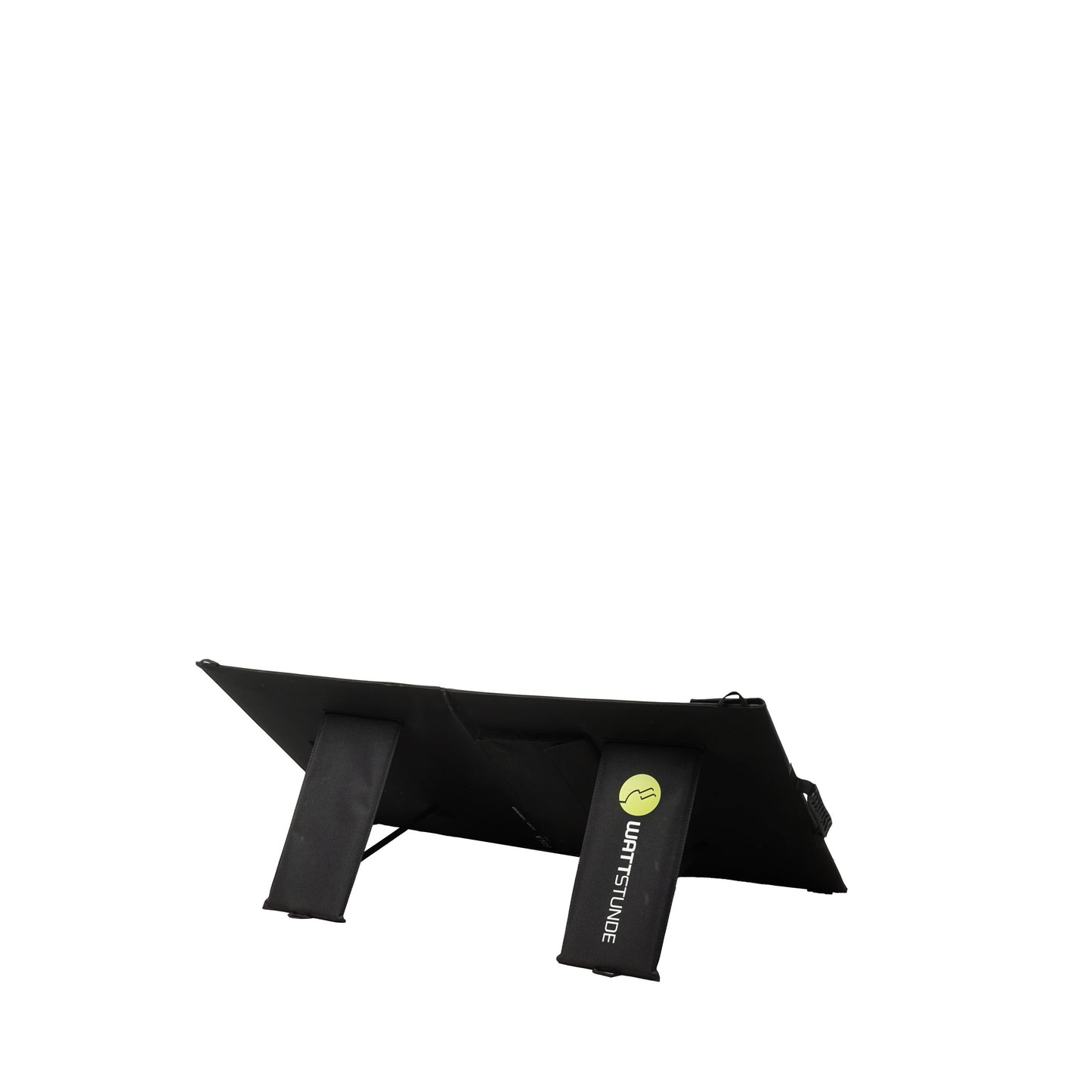 WATTSTUNDE® Sola Ease Sunfolder mobile Solartasche: 100Wp | 140Wp | 200Wp