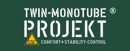 TWIN-MONOTUBE-PROJEKT-CSC