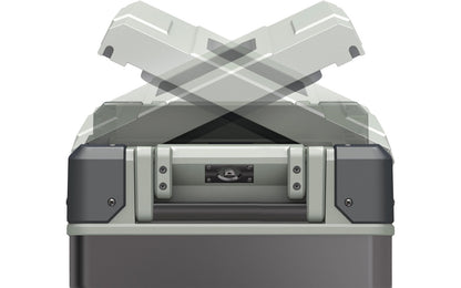 Truma Kompressor Kühlbox