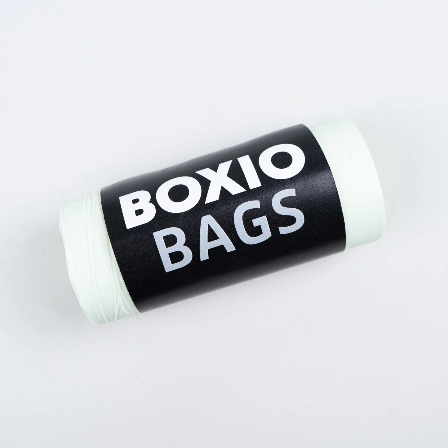 BOXIO - BIO BAGS