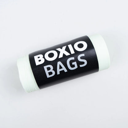 BOXIO Starter Set