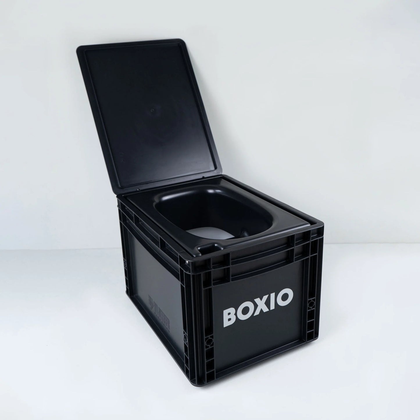 BOXIO Starter Set