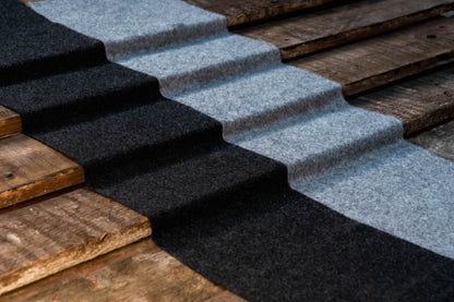 CARPET FILZ