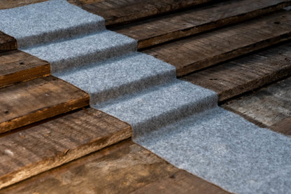CARPET FILZ