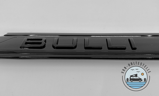 Schriftzug Set "Bulli" VW T6.1