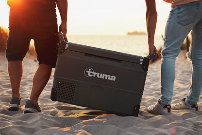Truma Kompressor Kühlbox
