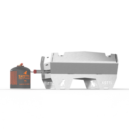 SKOTTI-Power-Gas