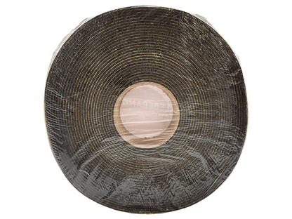 VANUE® FIX KLEBEBAND 15 M